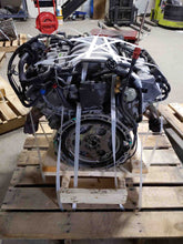 Load image into Gallery viewer, REAR AXLE SHAFT CLS500 CLS55 E280 E300 E320 E350 E550 E63 06-09 - NW225532
