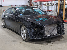 Load image into Gallery viewer, REAR AXLE SHAFT CLS500 CLS55 E280 E300 E320 E350 E550 E63 06-09 - NW225532
