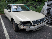 Load image into Gallery viewer, WHEEL Audi 100 A4 A8 S4 S8 V8 91 92 93 94 95 - 03 SPARE - NW254914
