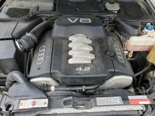 Load image into Gallery viewer, WHEEL Audi 100 A4 A8 S4 S8 V8 91 92 93 94 95 - 03 SPARE - NW254914
