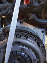 Load image into Gallery viewer, AC COMPRESSOR Passat Audi A3 Golf EOS 2006 06 2007 07 - NW239875
