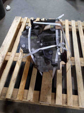 Load image into Gallery viewer, AC COMPRESSOR Passat Audi A3 Golf EOS 2006 06 2007 07 - NW239875
