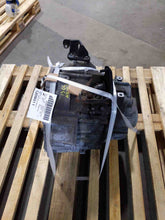 Load image into Gallery viewer, AC COMPRESSOR Passat Audi A3 Golf EOS 2006 06 2007 07 - NW239875
