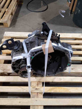 Load image into Gallery viewer, AC COMPRESSOR Passat Audi A3 Golf EOS 2006 06 2007 07 - NW239875
