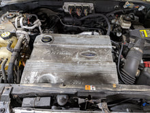Load image into Gallery viewer, Fuse Box Mercury Mariner 2007 - NW247163
