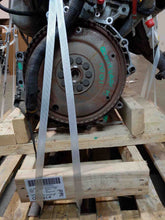 Load image into Gallery viewer, POWER STEERING PUMP Volvo S60 V70 S80 99 00 01 - 04 05 - NW241231
