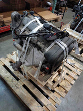Load image into Gallery viewer, POWER STEERING PUMP Volvo S60 V70 S80 99 00 01 - 04 05 - NW241231
