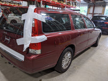 Load image into Gallery viewer, POWER STEERING PUMP Volvo S60 V70 S80 99 00 01 - 04 05 - NW241231
