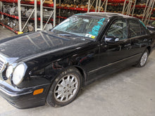 Load image into Gallery viewer, CV AXLE SHAFT E320 E420 E300D 96 97 98 99 00 01 02 Rear - NW225414
