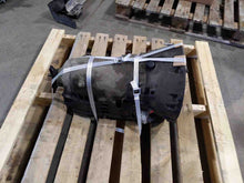 Load image into Gallery viewer, CV AXLE SHAFT E320 E420 E300D 96 97 98 99 00 01 02 Rear - NW225414
