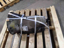 Load image into Gallery viewer, CV AXLE SHAFT E320 E420 E300D 96 97 98 99 00 01 02 Rear - NW225414
