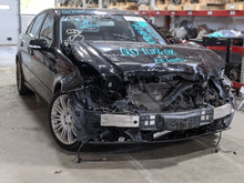 Load image into Gallery viewer, Axle Shaft  MERCEDES E-CLASS 2008 - NW225410
