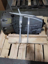 Load image into Gallery viewer, Axle Shaft  MERCEDES E-CLASS 2008 - NW225410
