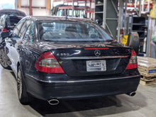Load image into Gallery viewer, Axle Shaft  MERCEDES E-CLASS 2008 - NW225410
