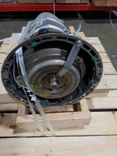 Load image into Gallery viewer, Axle Shaft  MERCEDES E-CLASS 2008 - NW225410
