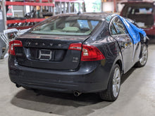 Load image into Gallery viewer, CV AXLE SHAFT Volvo S60 XC70 S80 2007 07 2008 08 2009 09 2010 10 11 12 Rear - NW225781
