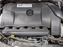 Load image into Gallery viewer, CV AXLE SHAFT Volvo S60 XC70 S80 2007 07 2008 08 2009 09 2010 10 11 12 Rear - NW225781
