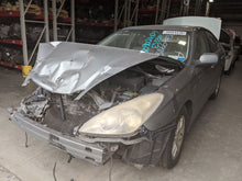 Load image into Gallery viewer, CV AXLE SHAFT Lexus ES330 ES300 2002 02 2003 03 2004 04 2005 05 06 Right - NW225318
