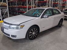 Load image into Gallery viewer, Computer Lincoln MKZ 2009 - NW233120
