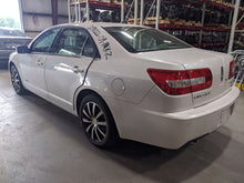 Load image into Gallery viewer, Computer Lincoln MKZ 2009 - NW233120
