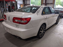 Load image into Gallery viewer, Computer Lincoln MKZ 2009 - NW233120
