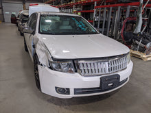 Load image into Gallery viewer, Computer Lincoln MKZ 2009 - NW233120
