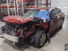 Load image into Gallery viewer, AXLE SHAFT Nissan Altima 2013 13 2014 14 2015 15 2016 16 AT Right - NW224900
