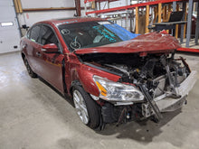 Load image into Gallery viewer, AXLE SHAFT Nissan Altima 2013 13 2014 14 2015 15 2016 16 AT Right - NW224900
