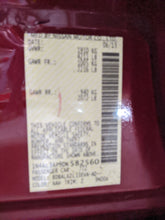 Load image into Gallery viewer, BODY CONTROL MODULE BCM COMPUTER Nissan Altima 2013 13 - NW234696
