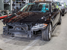 Load image into Gallery viewer, STEERING GEAR Jaguar Vanden Pl XJ XJL XJR 10 11 12 13 14 - NW242950
