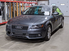 Load image into Gallery viewer, HEADLIGHT LAMP ASSEMBLY Audi A4 S4 09 10 11 12 Right - NW462472
