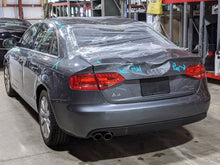 Load image into Gallery viewer, FRONT CV AXLE SHAFT Audi A4 A5 08 09 10 11 12 - NW224492

