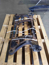 Load image into Gallery viewer, REAR AXLE SHAFT Lexus RX400H Toyota Highlander 06 07 08 09 - NW225705
