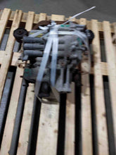 Load image into Gallery viewer, REAR AXLE SHAFT Lexus RX400H Toyota Highlander 06 07 08 09 - NW225705
