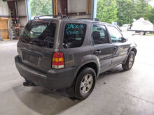 Load image into Gallery viewer, ABS Pump Ford Escape 2006 - NW232990
