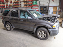 Load image into Gallery viewer, ABS Pump Ford Escape 2006 - NW232990
