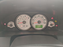 Load image into Gallery viewer, ABS Pump Ford Escape 2006 - NW232990
