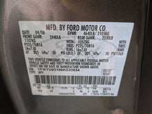 Load image into Gallery viewer, ABS Pump Ford Escape 2006 - NW232990
