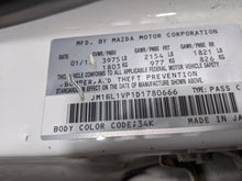 Load image into Gallery viewer, Computer Mazda 3 2013 - NW235774
