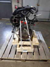 Load image into Gallery viewer, Computer Mazda 3 2013 - NW235774
