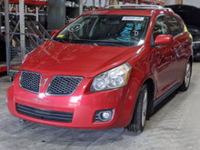 Load image into Gallery viewer, FRONT CV AXLE SHAFT Pontiac Vibe 2009 09 2010 10 Right - NW224441
