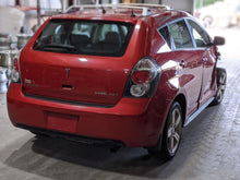 Load image into Gallery viewer, Axle Shaft Pontiac Vibe 2010 - NW224442
