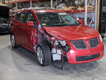 Load image into Gallery viewer, FRONT CV AXLE SHAFT Pontiac Vibe 2009 09 2010 10 Left - NW224440
