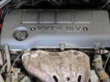 Load image into Gallery viewer, FRONT CV AXLE SHAFT Pontiac Vibe 2009 09 2010 10 Right - NW224441
