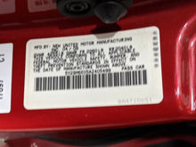 Load image into Gallery viewer, Computer Pontiac Vibe 2010 - NW233185
