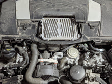 Load image into Gallery viewer, STEERING RACK ML320 ML350 ML550 ML450 2006 06 2007 07 08 09 10 11 12 - NW243038
