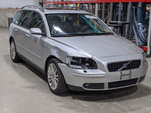 Load image into Gallery viewer, CV AXLE SHAFT Volvo V70 S40 C30 04 05 06 07 08 09 Left - NW225791
