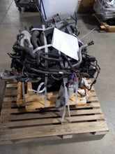 Load image into Gallery viewer, REAR AXLE SHAFT Porsche Cayenne 2004 04 2005 05 2006 06 AT - NW225550
