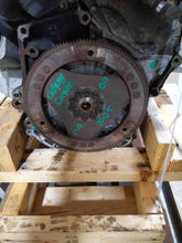 Load image into Gallery viewer, REAR AXLE SHAFT Porsche Cayenne 2004 04 2005 05 2006 06 AT - NW225550
