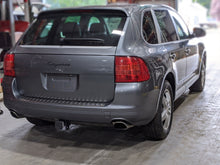 Load image into Gallery viewer, REAR AXLE SHAFT Porsche Cayenne 2004 04 2005 05 2006 06 AT - NW225550
